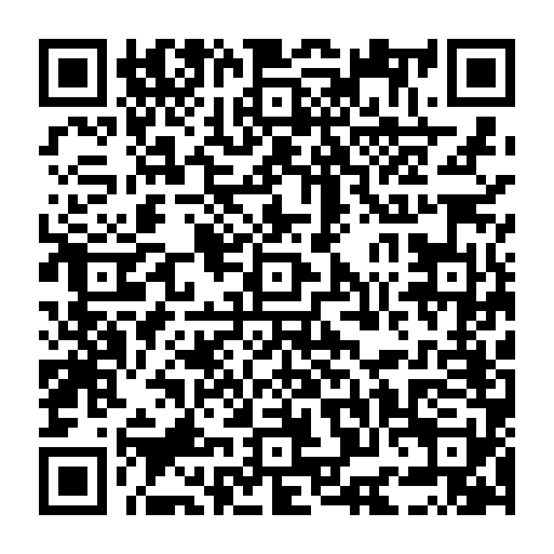 QR კოდი