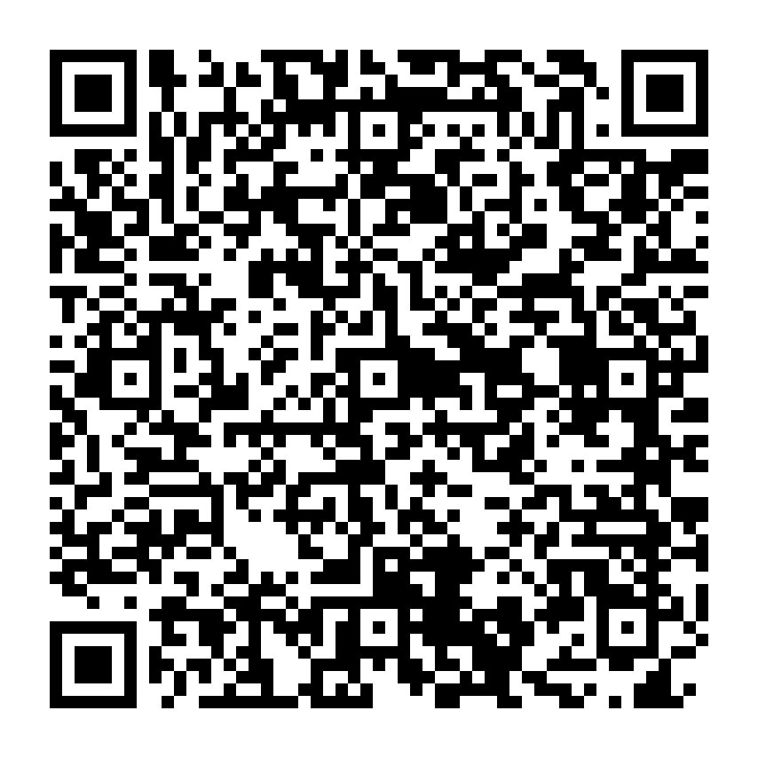 QR კოდი