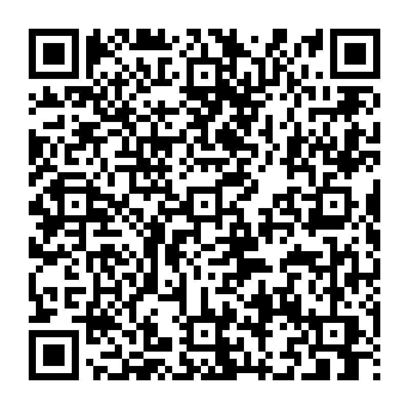 QR კოდი
