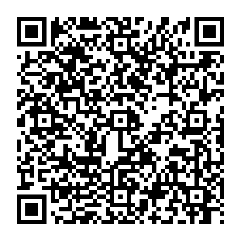 QR კოდი