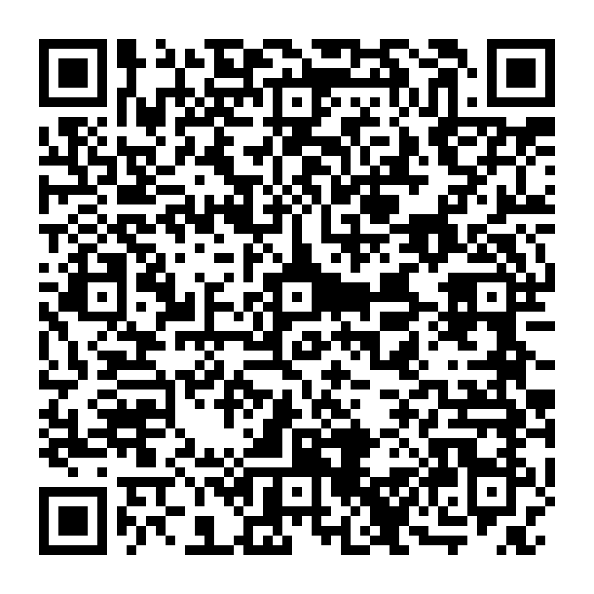 QR კოდი