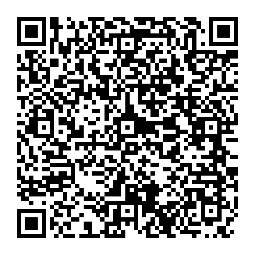QR კოდი