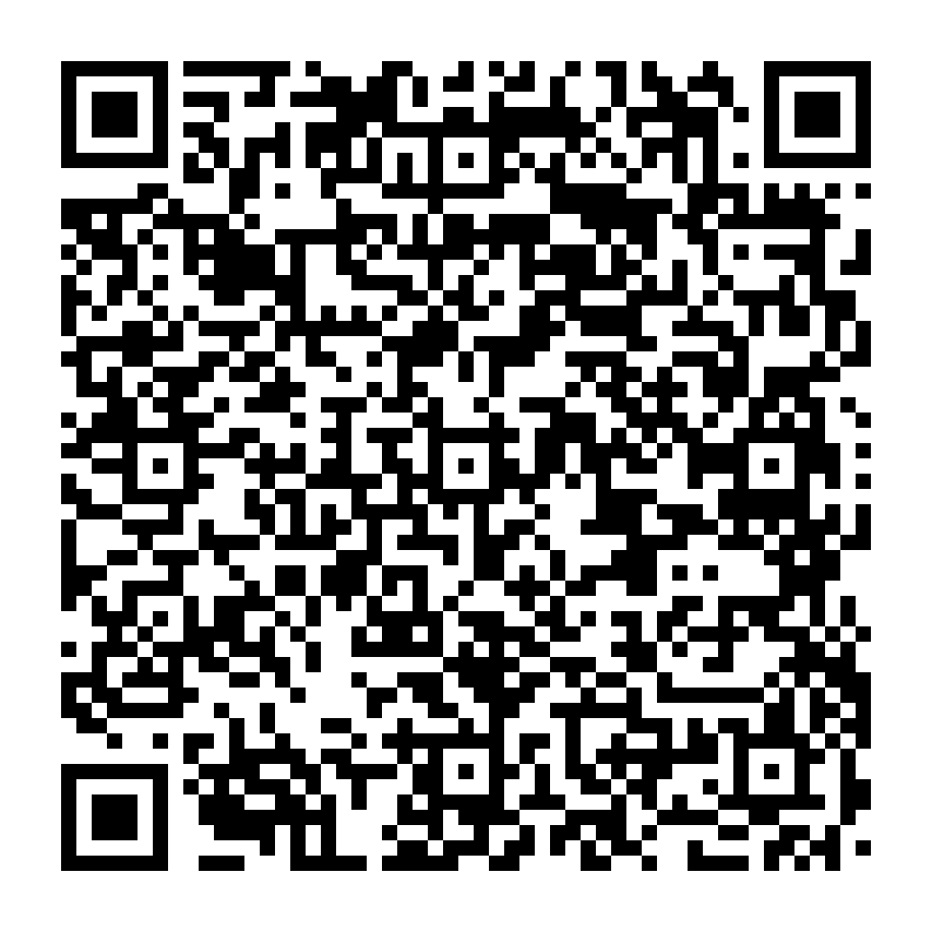 QR კოდი