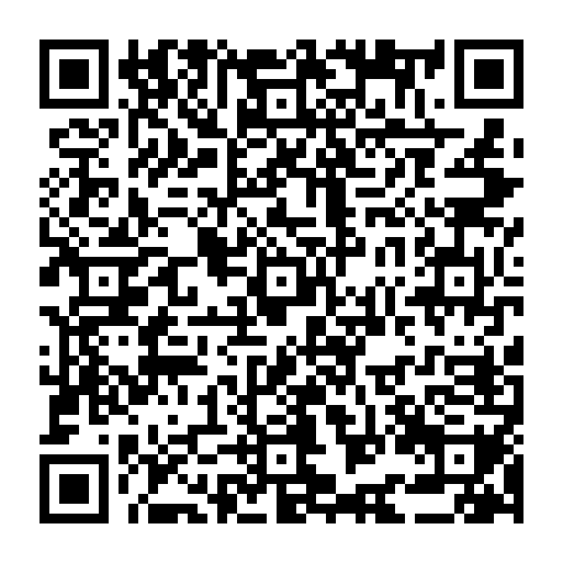 QR კოდი