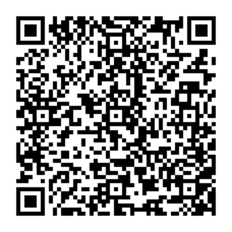 QR კოდი