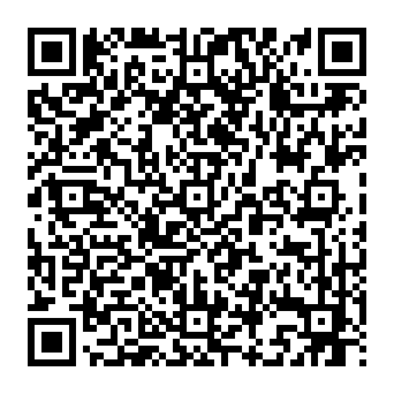 QR კოდი