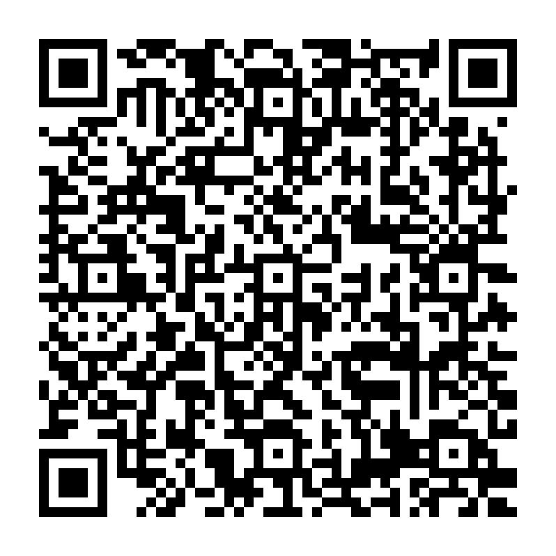 QR კოდი