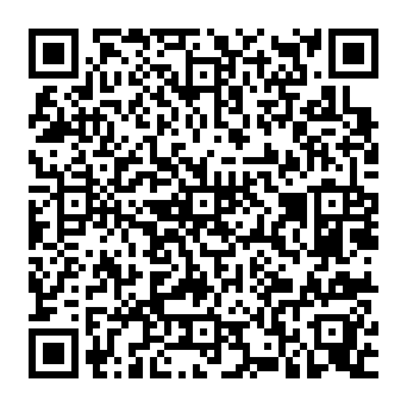QR კოდი