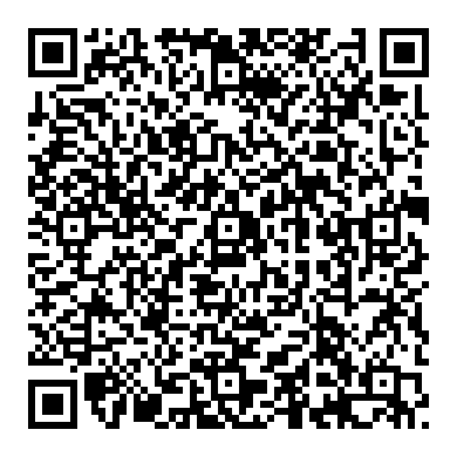 QR კოდი