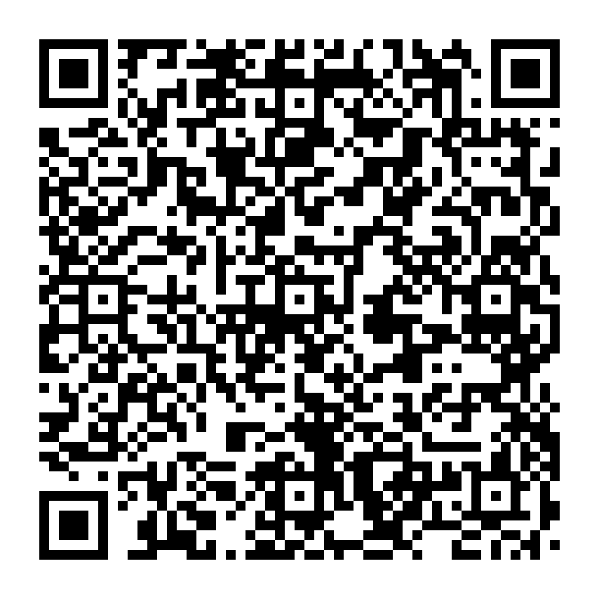 QR კოდი