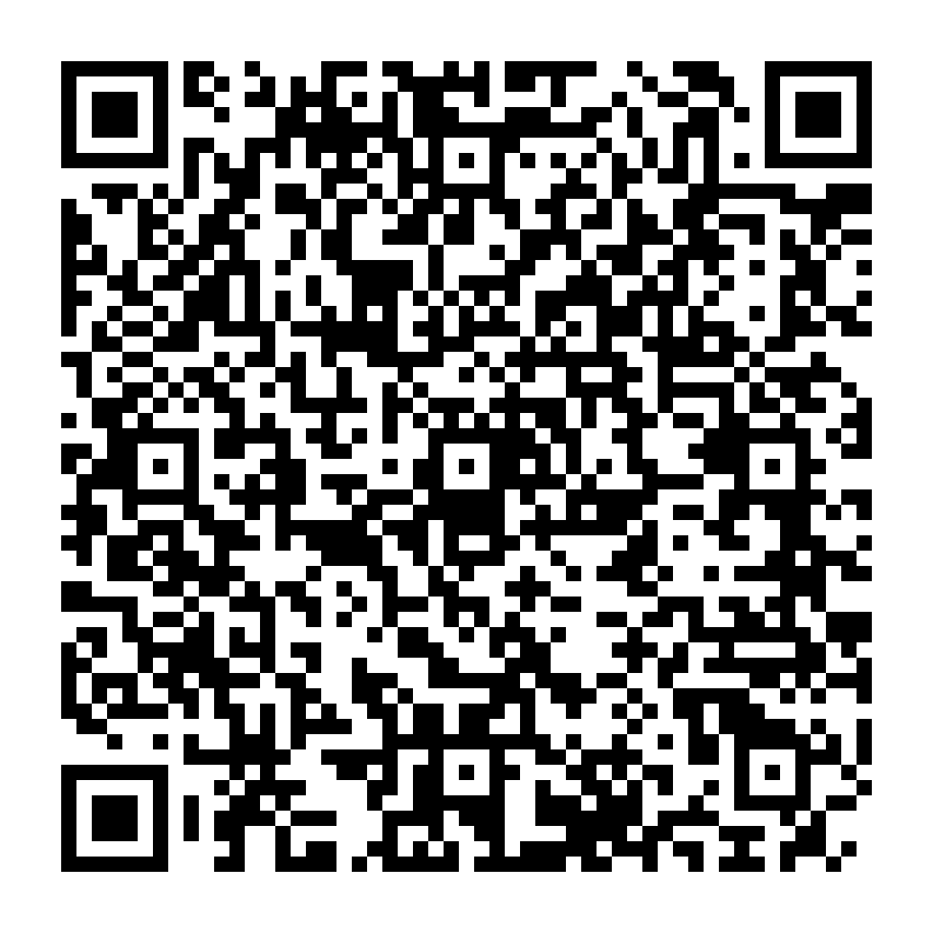 QR კოდი
