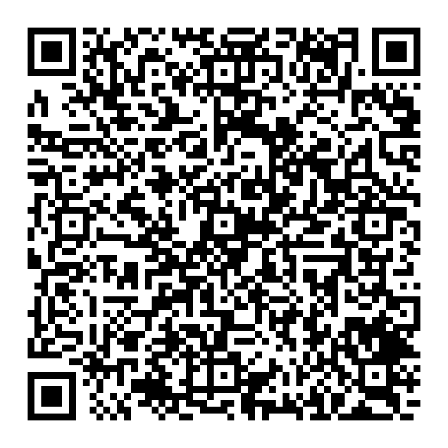 QR კოდი