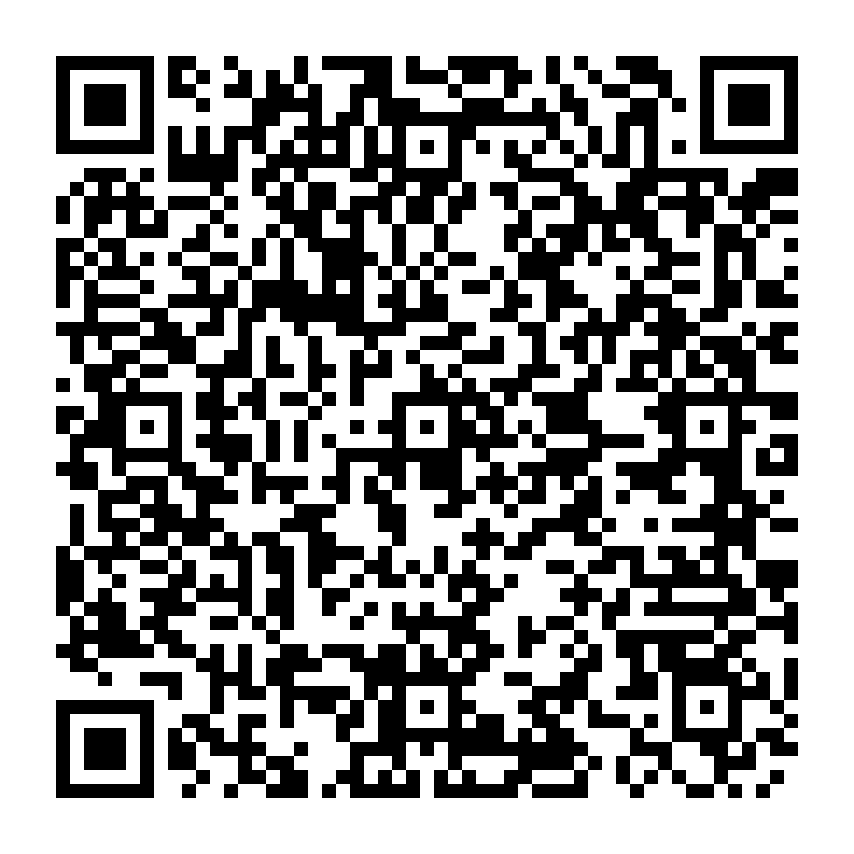 QR კოდი
