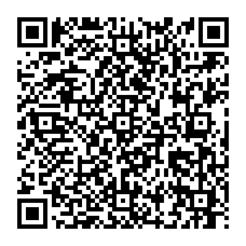 QR კოდი