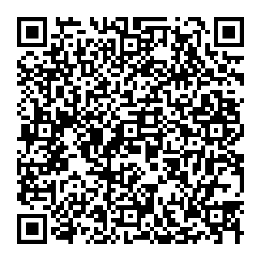 QR კოდი