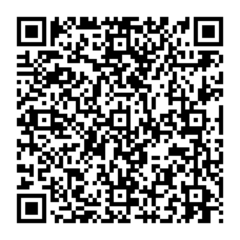 QR კოდი