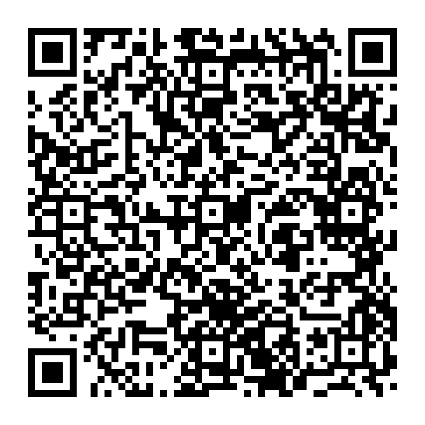 QR კოდი