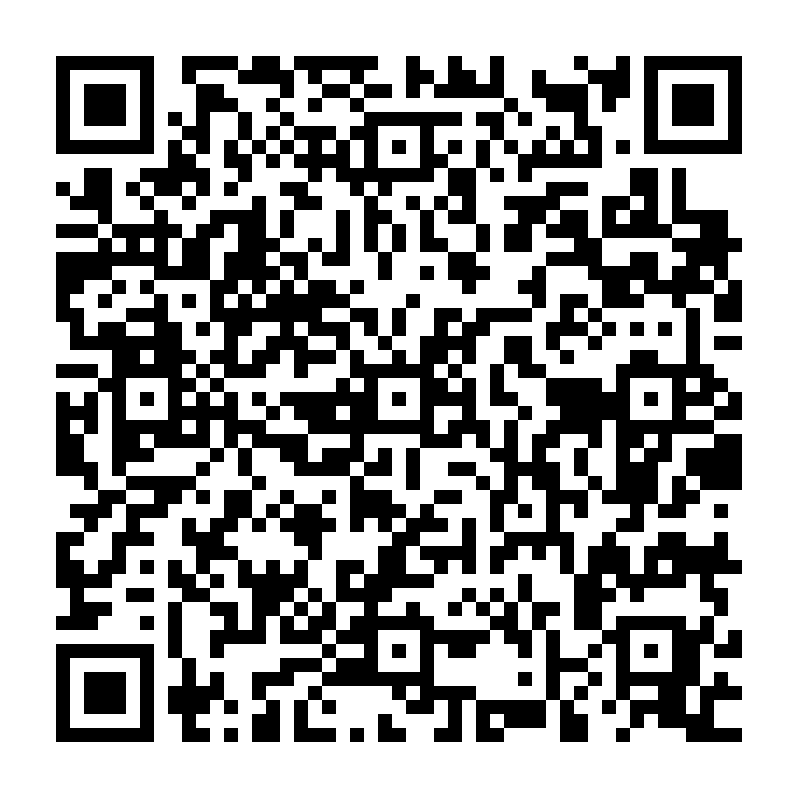 QR კოდი