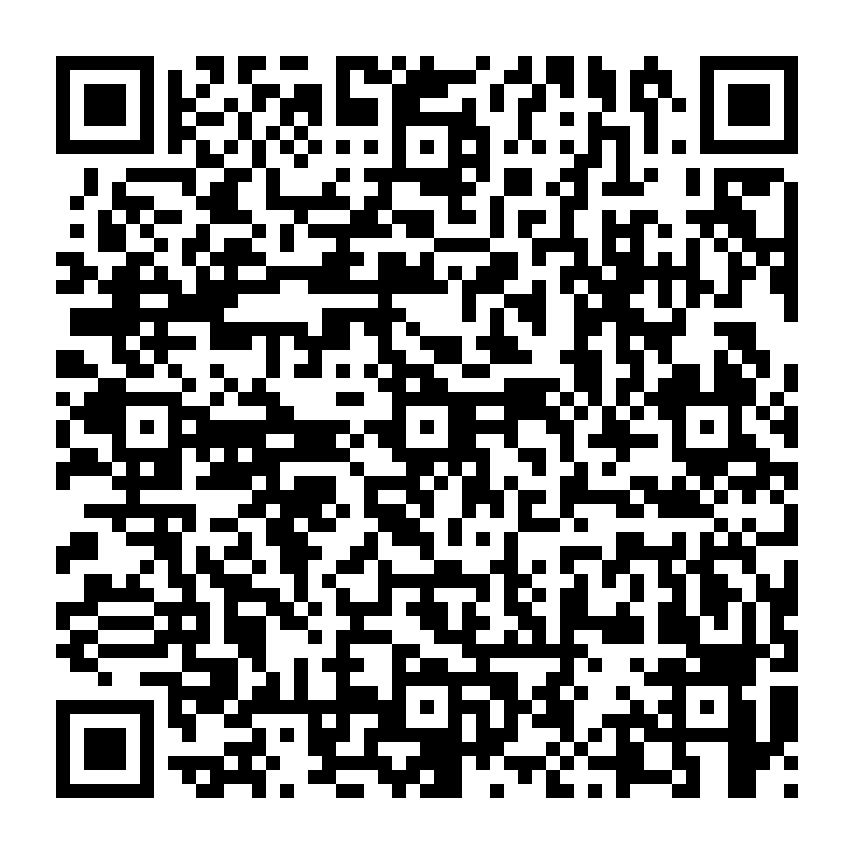 QR კოდი