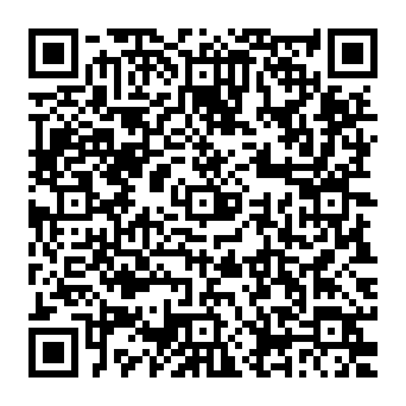 QR კოდი