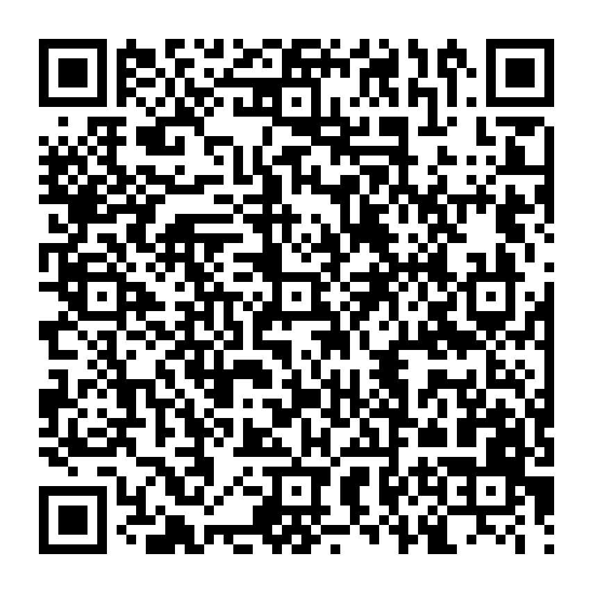 QR კოდი