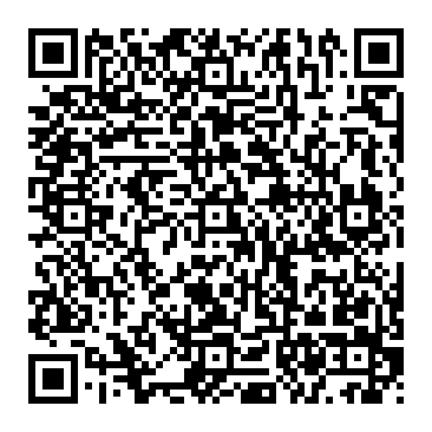 QR კოდი