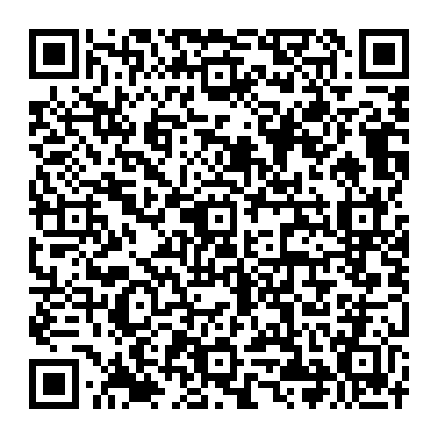 QR კოდი