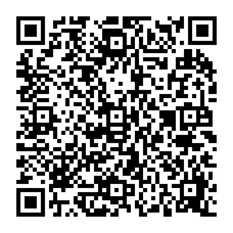 QR კოდი