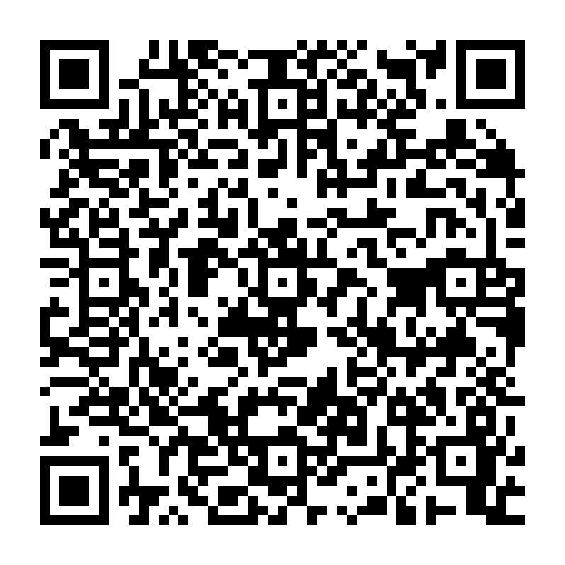 QR კოდი