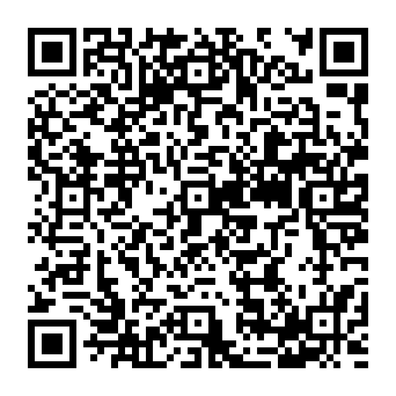 QR კოდი