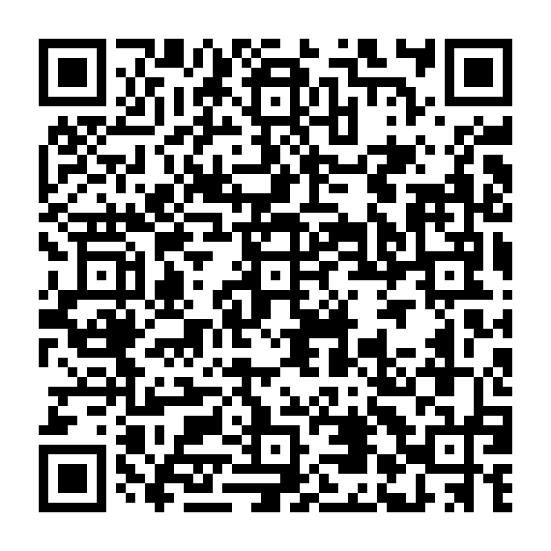 QR კოდი