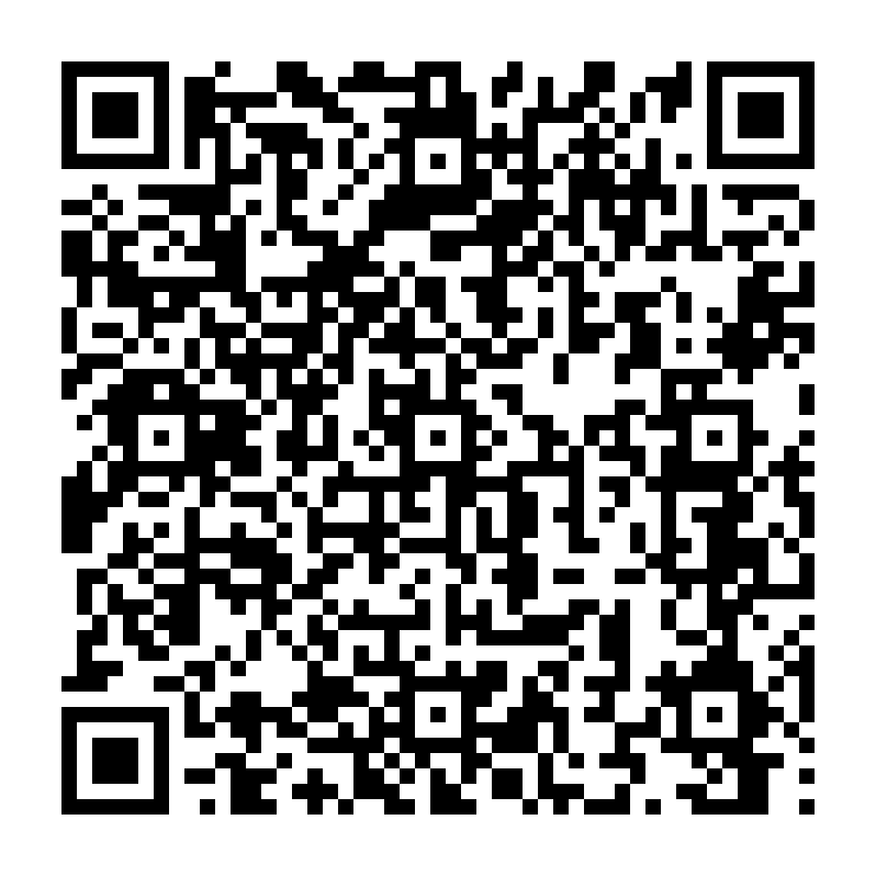 QR კოდი