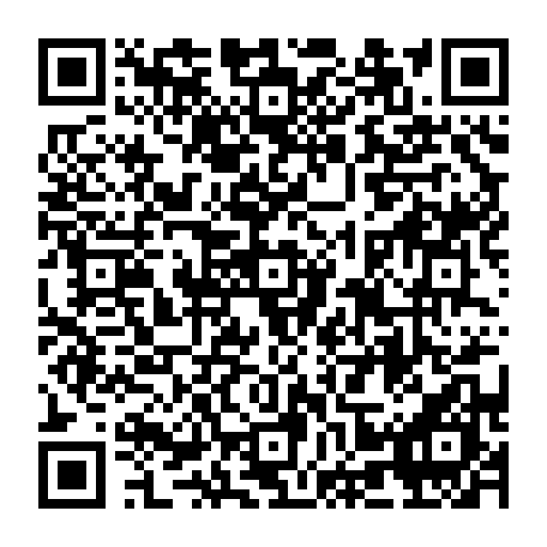 QR კოდი