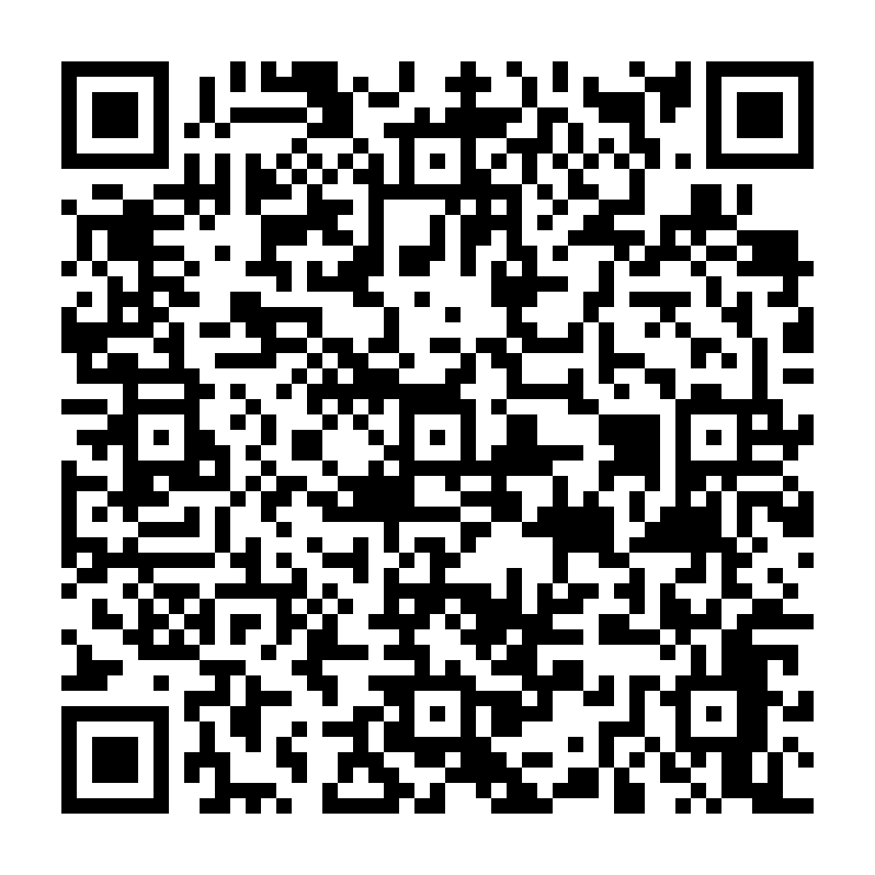 QR კოდი