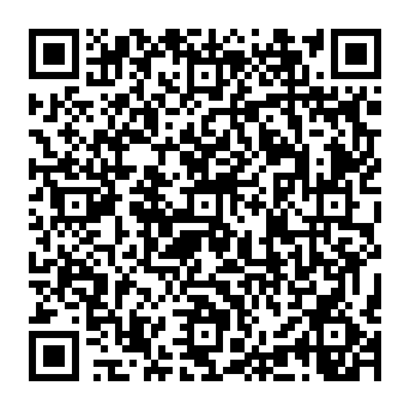 QR კოდი