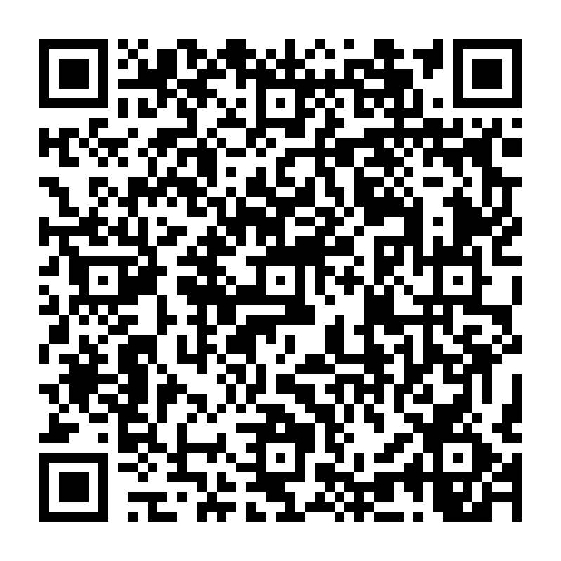 QR კოდი