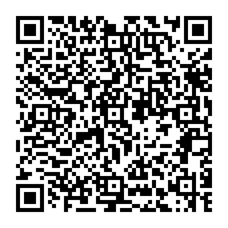 QR კოდი