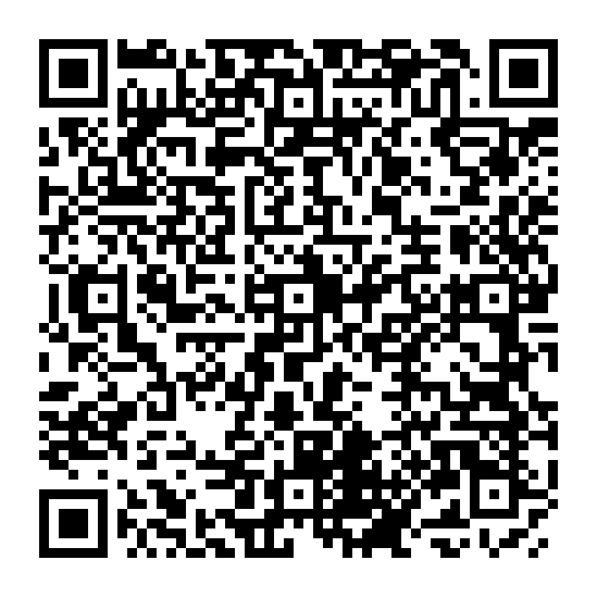 QR კოდი