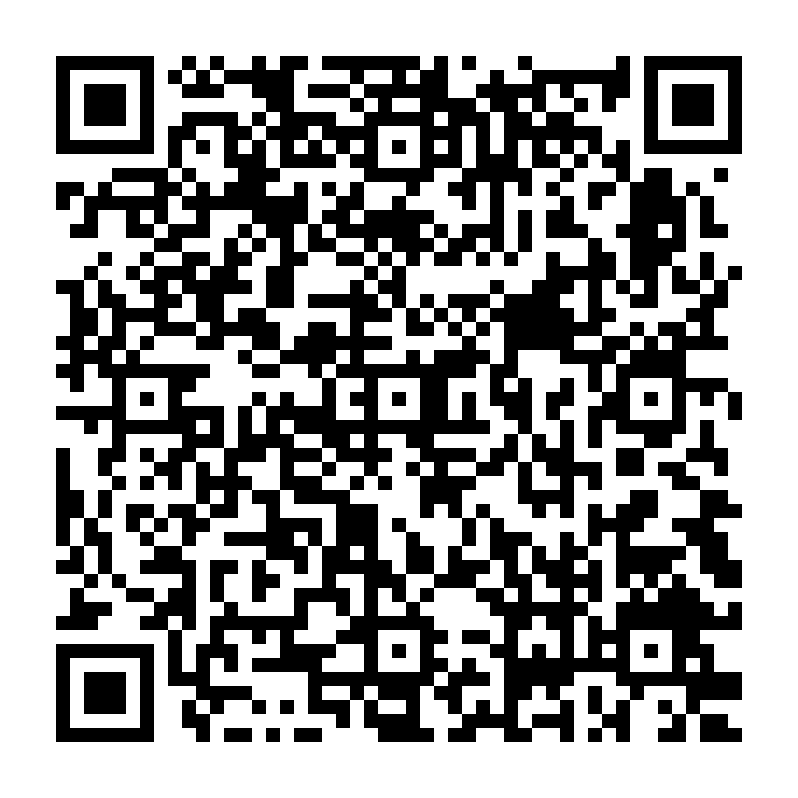 QR კოდი