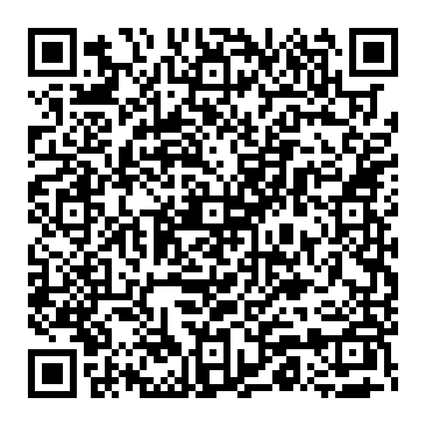 QR კოდი
