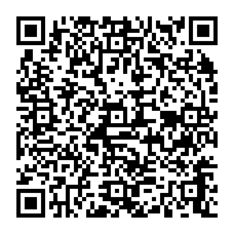 QR კოდი