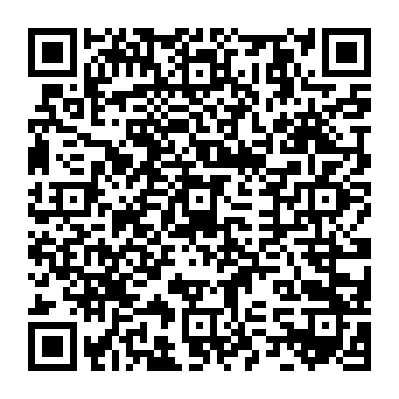QR კოდი