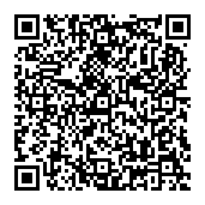QR კოდი