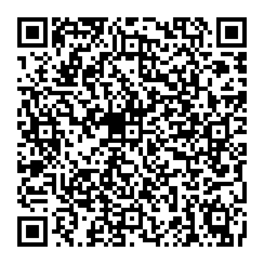 QR კოდი