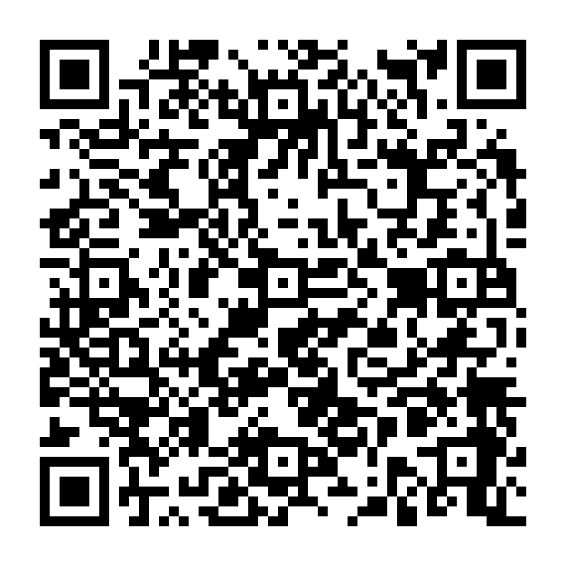 QR კოდი