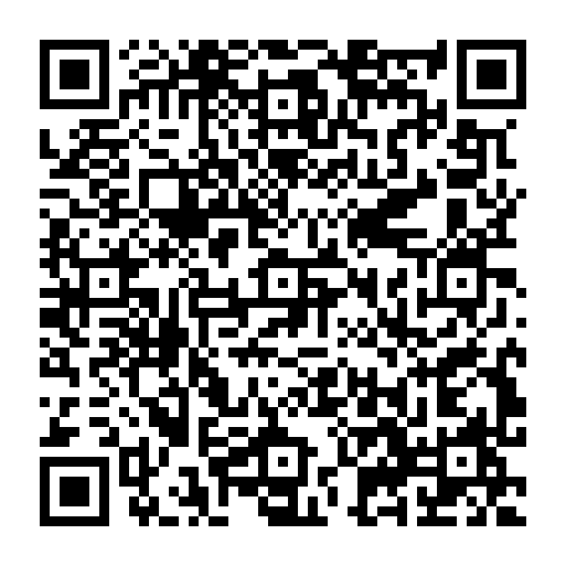 QR კოდი