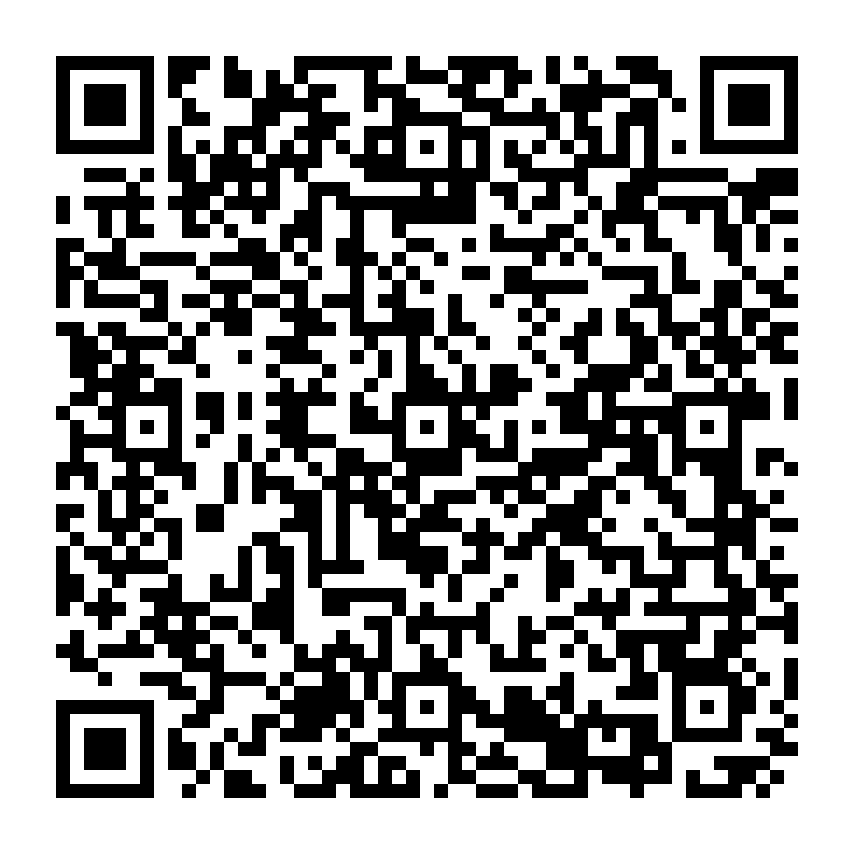 QR კოდი