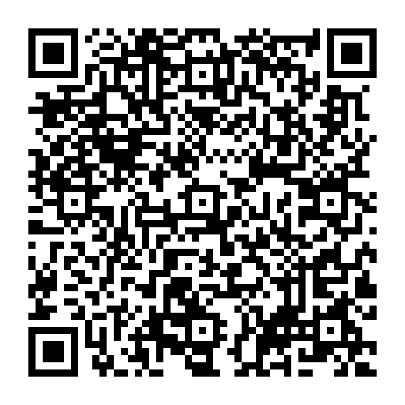 QR კოდი
