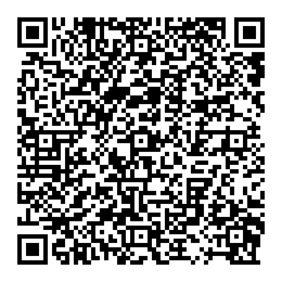 QR კოდი
