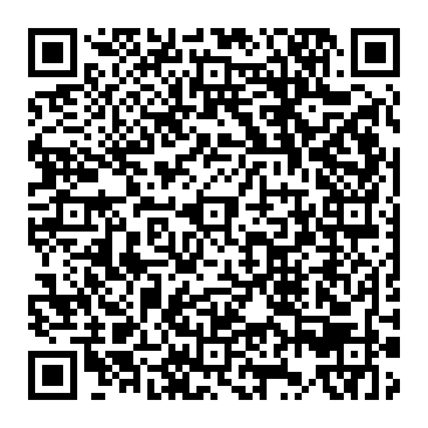 QR კოდი